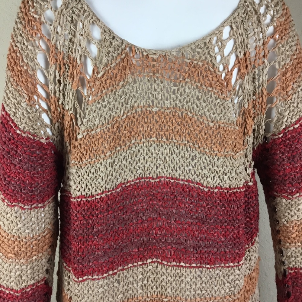 Free People Desert Moon Cherry Blossom Combo Sm View 3